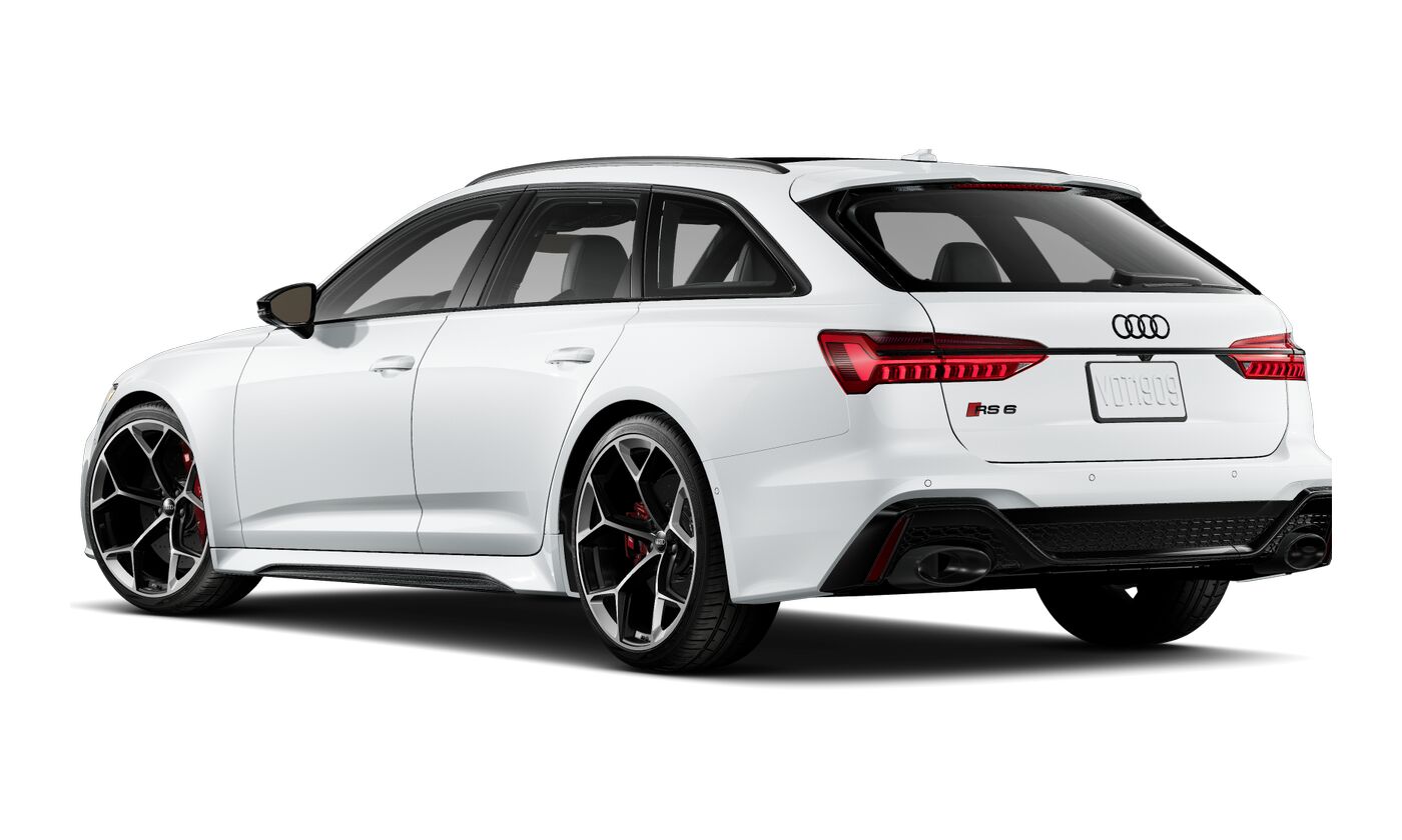 audi rs 6 avant 2025 WUA1DBF21SN904994 image audi rs 6 avant 2025 WUA1DBF21SN904994 image